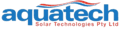 Aquatech