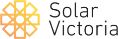Solar Victoria