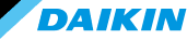 Daikin