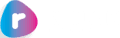 Reclaim